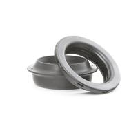 KYB SM1900 Repair kit, suspension strut