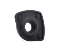 KYB SM1903 Repair kit, suspension strut