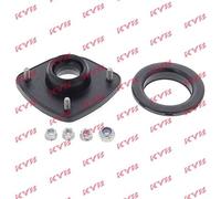 Kayaba Top Strut Mounting SM1903 - Fits Citroen Saxo VTS 1.6 (96-04) Front - 503153/503527