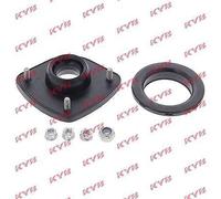 KYB SM1903 Suspension Strut Support Mount Repair Kit Front Fits Citroen Peugeot