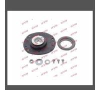 KYB SM1910 Repair Kit, strut support mount Peugeot O.E. P/No. 5035.23