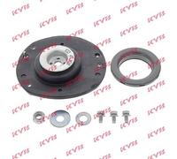 KYB SM1910 Top strut mount