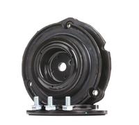 KYB SM1915 Repair kit, suspension strut