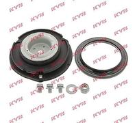 KYB SM1915 Repair Kit, suspension strut for PEUGEOT