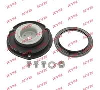 Kayaba Top Strut Mounting SM1915 - Front Axle, fits PEUGEOT 406 8B/8C