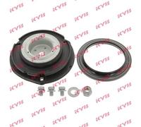 Kayaba Top Strut Mounting SM1915 - Front Axle, fits PEUGEOT 406 8B/8C
