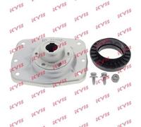 KYB SM1917 Repair kit, suspension strut