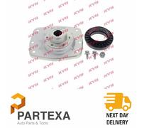 KYB SM1917 Strut Support Mount Repair Kit Front Right Fits Lancia Peugeot