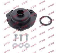 KYB SM1920 Strut Support Mount Repair Kit Front Right Left Fits Peugeot