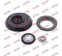 KYB SM1922 Suspension Strut Support Mount Repair Kit Front Fits Citroen C2 C3