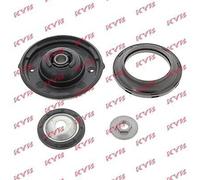 KYB SM1923 Suspension Strut Support Mount Repair Kit Front Fits Citroen Peugeot
