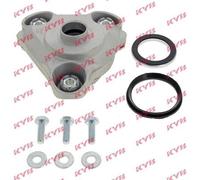 KYB SM1926 Top Strut Mounting