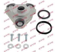 KYB SM1926 Strut Support Mount Repair Kit Front Left Fits Citroen Fiat Peugeot