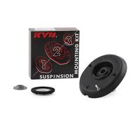 KYB SM1931 Repair kit, suspension strut