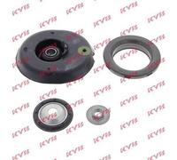 KYB SM1932 Suspension Strut Support Mount Repair Kit Front Fits Peugeot
