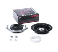 Kayaba Repair Kit – Suspension Strut Support Mount SM2302 – Front Axle – UK Stock