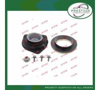 KYB SM2805 Repair kit, suspension strut