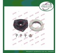 KYB SM2806 Repair kit, suspension strut