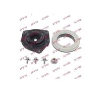 KYB SM2806 Repair kit, suspension strut