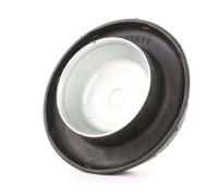 Top Strut Mounting fits SUZUKI SWIFT RS 416 1.6 Front 06 to 10 M16A KYB Quality