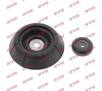 Top Strut Mounting fits SUZUKI SWIFT RS 416 1.6 Front 06 to 10 M16A KYB Quality