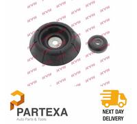 KYB SM3703 Suspension Strut Support Mount Repair Kit Front Service Fits Suzuki
