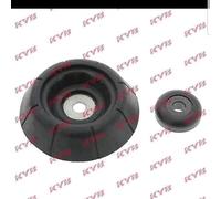 KYB SM3703 Suspension Strut Support Mount Repair Kit Front Service Fits Suzuki