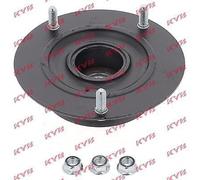 KYB SM5050 Suspension Strut Support Mount Repair Kit Front Fits Volvo 240 260