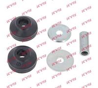 KYB SM5058 Top Strut Mounting