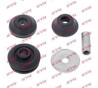 Rear Top Strut Shock Mounting for Mitsubishi Volvo Hyundai KIA Citroen Peugeot