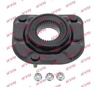 KYB SM5165 Repair Kit, suspension strut support mount for VOLVO