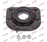 KYB SM5165 Suspension Strut Support Mount Repair Kit Front Replacement For Volvo