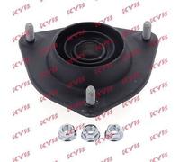 KYB SM5193 Suspension Strut Support Mount Repair Kit Front Fits Hyundai