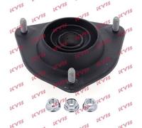 KYB SM5193 Suspension Strut Support Mount Repair Kit Front Fits Hyundai