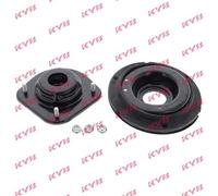 Kayaba Shock Absorber Mount SM5199 - Front Axle Repair Kit - Fits Chrysler/Dodge/Plymouth