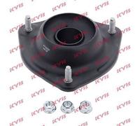 KYB SM5201 Suspension Strut Support Mount Repair Kit Front Fits Hyundai