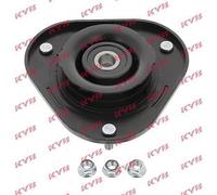 KYB SM5215 Suspension Strut Support Mount Repair Kit Front Service Fits Toyota