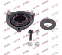 KYB SM5216 Suspension Strut Support Mount Repair Kit Front Fits Nissan Almera