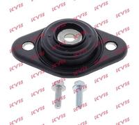 KYB SM5220 Top Strut Mounting for VOLVO
