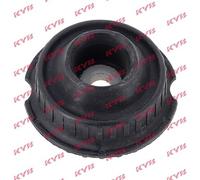 Shock absorber cushion Front Axle SM5236 KYB for AUDI VW