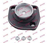 KYB SM5240 Top Strut Mounting for HYUNDAI,KIA