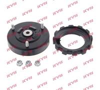 Shock absorber cushion Rear Axle SM5251 KYB for BMW 5