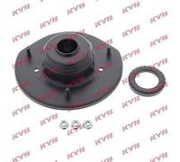 KYB SM5266 Suspension Strut Support Mount Repair Kit Front Fits Chrysler Dodge