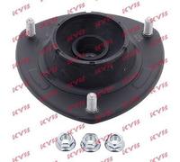 KYB SM5295 Suspension Strut Support Mount Repair Kit Front Fits Hyundai Kia