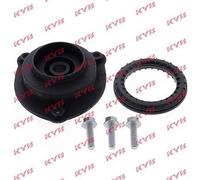 KYB SM5336 Suspension Strut Support Mount Repair Kit Front Fits Saab 9-5