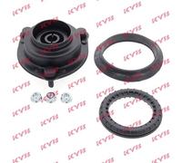 KYB SM5340 Repair Kit, suspension strut support mount for SAAB
