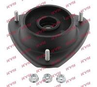 KYB SM5361 Suspension Strut Support Mount Repair Kit Front Service Fits Subaru