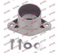 KYB SM5379 Suspension Strut Support Mount Rear Fits Skoda Superb VW Passat