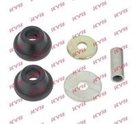 KYB SM5400 Suspension Strut Support Mount Rear Replacement Fits Honda Civic CR-V