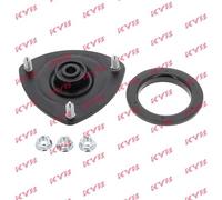 KYB SM5403 Repair Kit, suspension strut support mount for HONDA